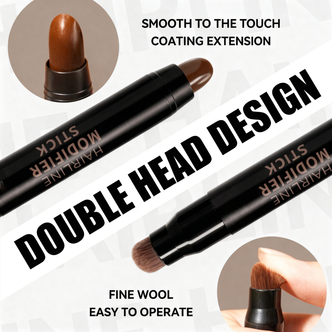 Onederz™ Root Touch Up Stick