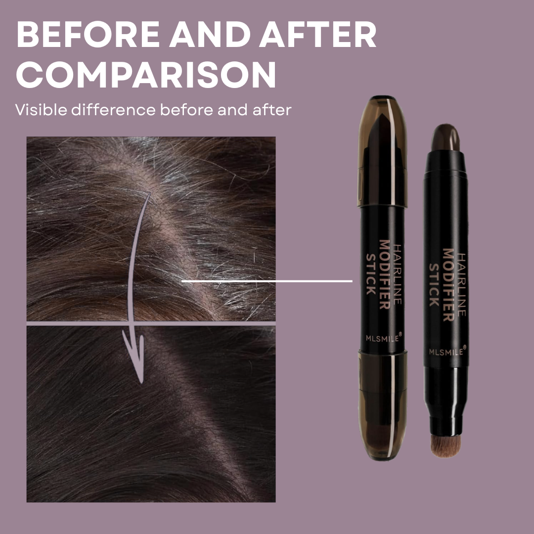Onederz™ Root Touch Up Stick