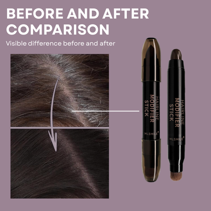 Onederz™ Root Touch Up Stick