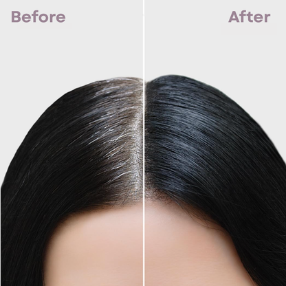 Onederz™ Root Touch Up Stick