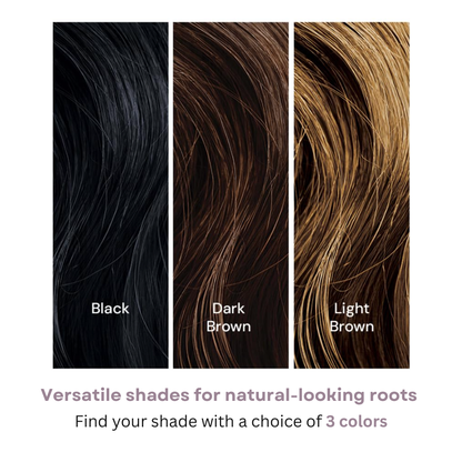 Onederz™ Root Touch Up Stick