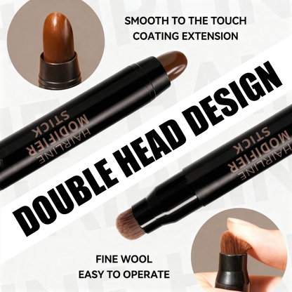 Onederz™ Root Touch Up Stick