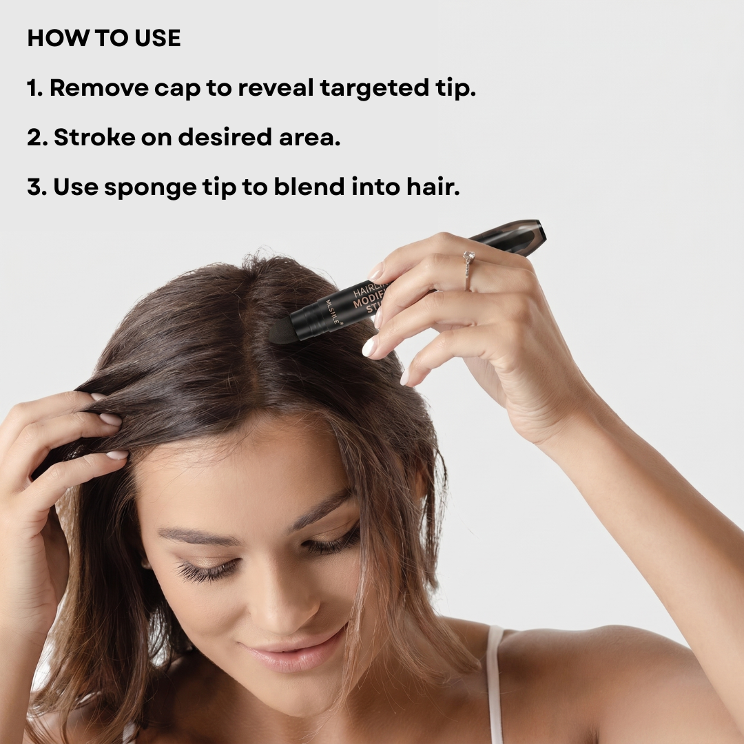 Onederz™ Root Touch Up Stick