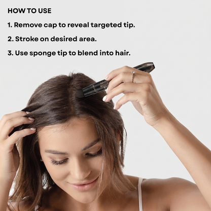 Onederz™ Root Touch Up Stick