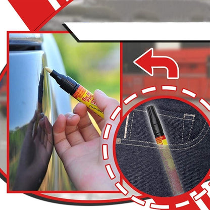 Fix It Pro | Car Scratch Remover Pen
