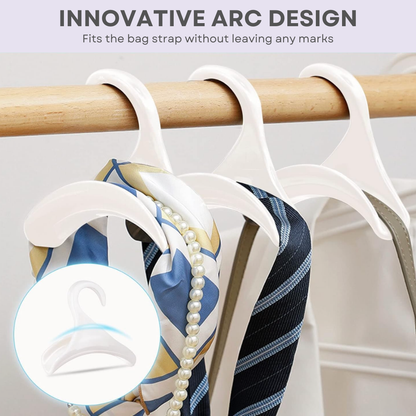 Onederz™ Bag Preservation Hangers