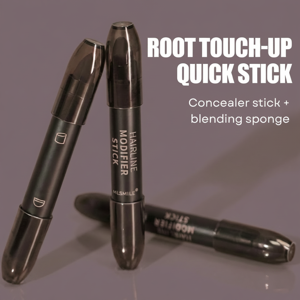 Onederz™ Root Touch Up Stick