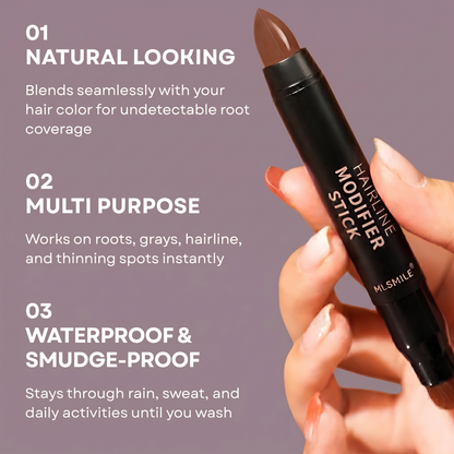 Onederz™ Root Touch Up Stick