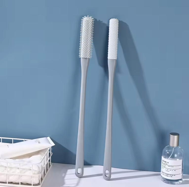 Onederz™ Toe Cleaning Brush