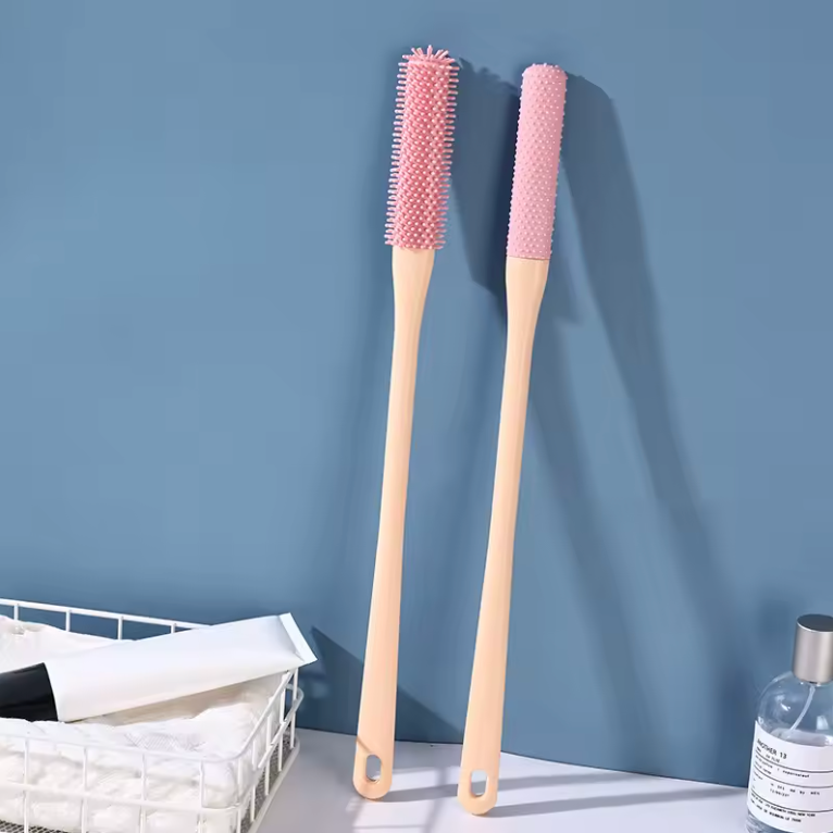 Onederz™ Toe Cleaning Brush