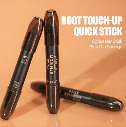 Root touch up stick