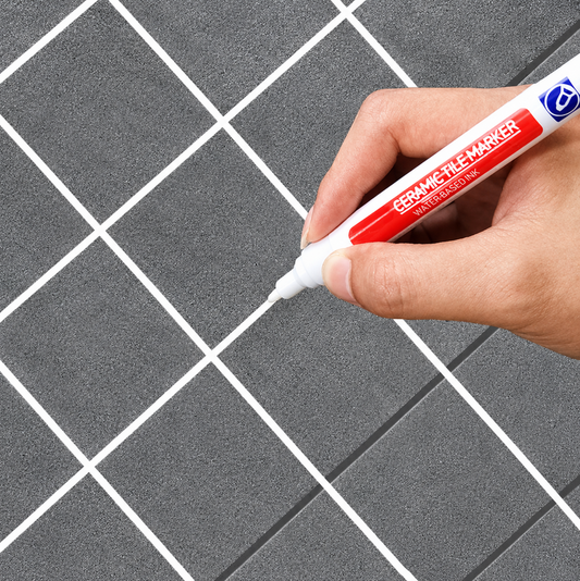 Onederz™  Tile Repair Pen