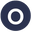 Onederz logo